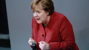 Gefährliche Erblast