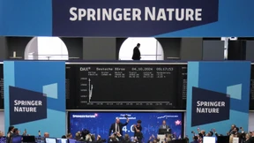 Ein Verrat an Wissenschaft und Wahrheit