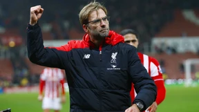 Klopp darf weiter auf ersten Titel hoffen