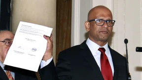 ETA verkündet Teilentwaffnung