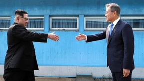 Absage der Gespräche