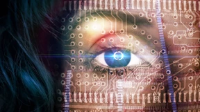 Die Bändigung der Algorithmen