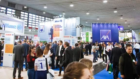 Wenn Lebensversicherungen schlafen