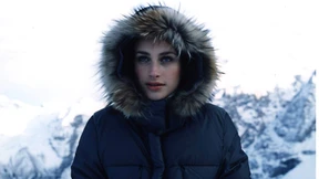 Federn lassen fürs Gewissen?