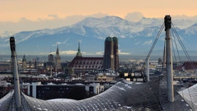 Neuer Indikator für Preisblasen