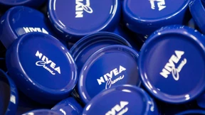 Beiersdorf: Ein bisschen Kosmetik für den Dax