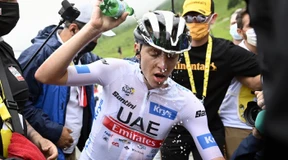 Der nächste Schlagabtausch der Favoriten