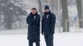 Existenzkampf in der Wagenburg