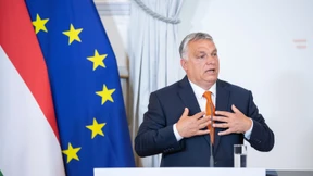 Der strategische Populist