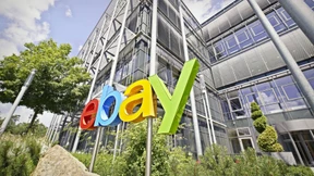 Ebay führt Abo für kostenlosen Versand und Rücksendungen ein