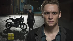 Mit eigenen Serien auf Kundenfang