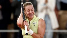 Die unglaublichste Geschichte der French Open
