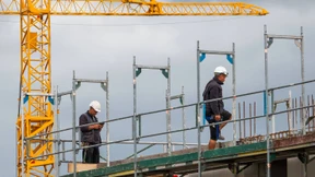 Ende der Tarifautonomie