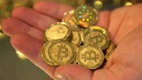 Wo verstecken sich die Bitcoin-Millionäre?