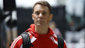 So will die DFL die Bundesliga zukunftsfähig machen