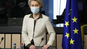 Brüssel will Grenzkontrollen vereinheitlichen