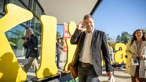 Die Knackpunkte zwischen SPD, Grünen und FDP