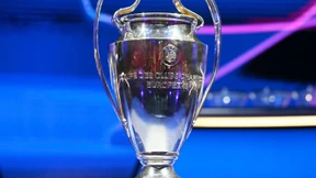Wer gewinnt das Champions-League-Finale in Paris?