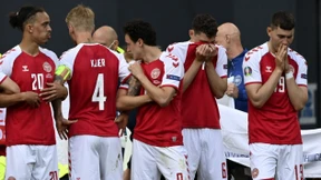 „Die meisten wären in Christians Situation gestorben“