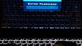 Zweiter Anlauf für die „Digitalcharta“