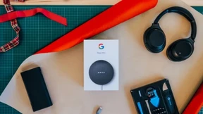 Die Elektronik-Highlights des Jahres günstiger zum Black Friday 2021