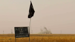 IS erschießt drei in Syrien verschleppte Christen