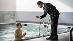 Wie schnell hackt die Polizei?