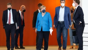 Wie flächendeckend wird 2 G?