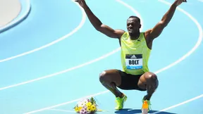 Extraschicht für Bolt
