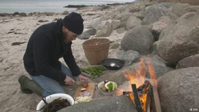 Revolutionär der Kochkunst