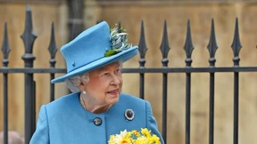 Es war eine Hassliebe