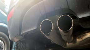 Auch Rechnungshof für höhere Diesel-Steuer