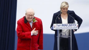 „Auf skandalöse Art verraten“