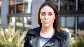 Wenn nur Mathe nicht so nervig wäre