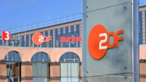 ZDF hat im Mediathekenstreit juristischen Erfolg