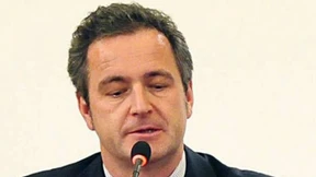 Frank Mastiaux wird neuer ENBW-Chef