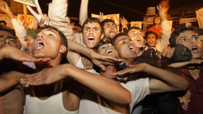 Demonstranten in Sanaa erschossen