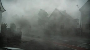 Verkehr in Teilen Deutschlands gestört