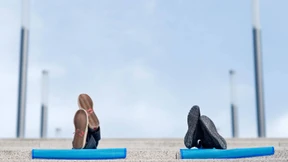  Der Mythos vom hart arbeitenden Deutschen