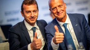 Schwerwiegend und unverschämt