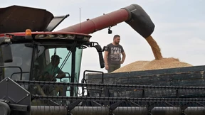 Putins Nebenkosten steigen