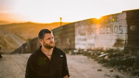 Dschihadisten in Burkina Faso töten zwei Spanier und einen Iren