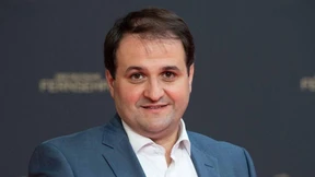 Privatsender sollen zu Regionalprogrammen verpflichtet sein