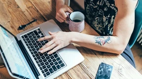 Diesen Fehler machen neue Aktionäre oft