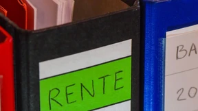 Bekommen Rentner Geld zurück?