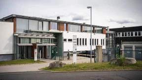 Streit um Patentrecht war Ministerium lange bekannt