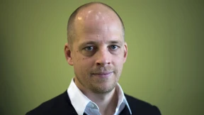 Selbstwichtigkeit siegt