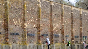 Wettbewerb der Erinnerung