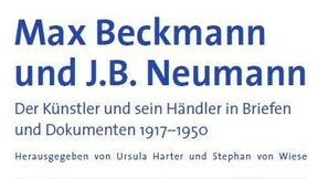 Wir wollen New York!