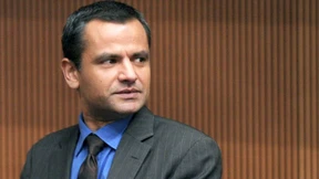 SPD wusste seit Oktober vom Verdacht gegen Edathy